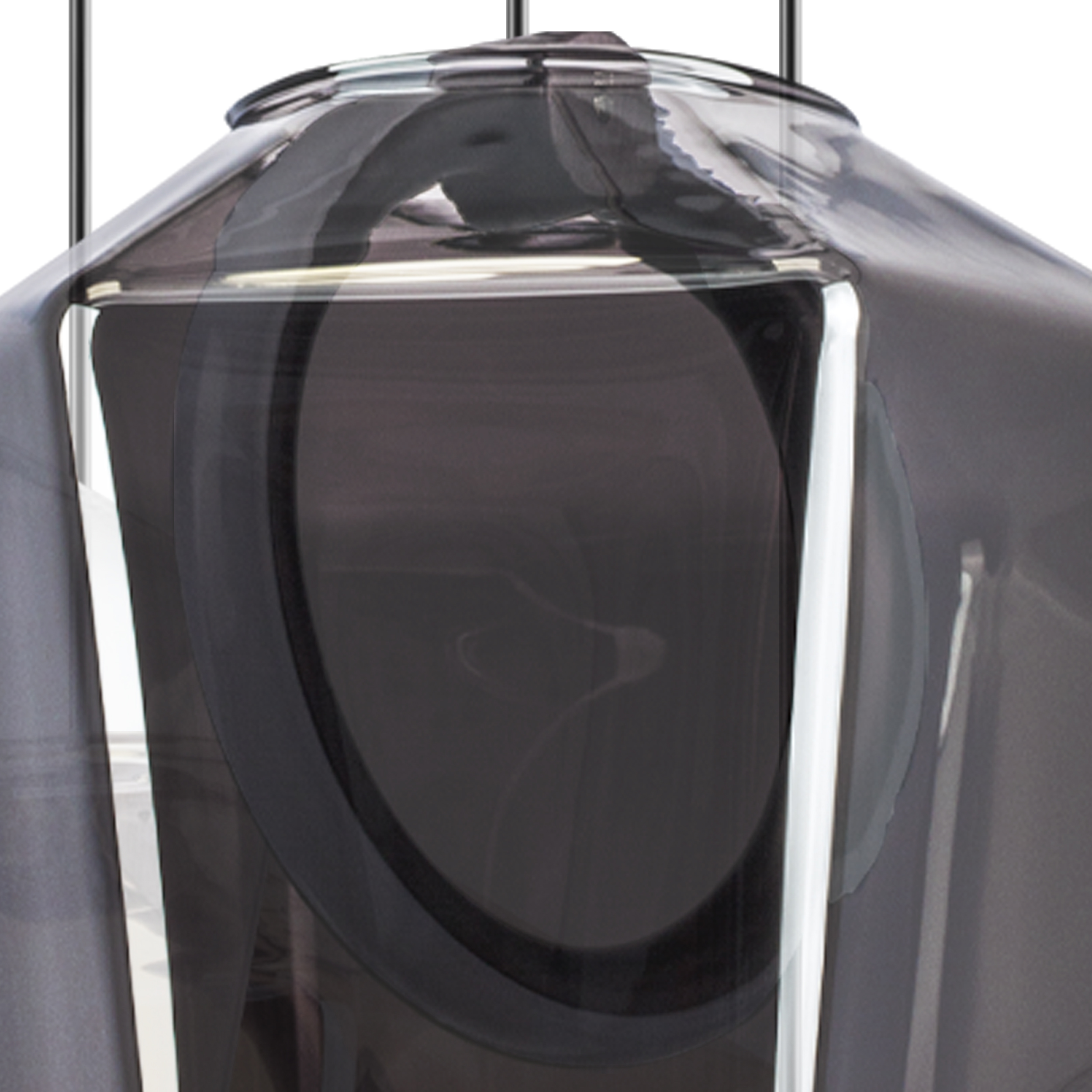 Подвесная люстра Lightstar Caramello 796349_LS