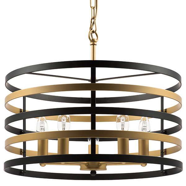 Подвесной светильник LightStar EPSILON 735050_LS