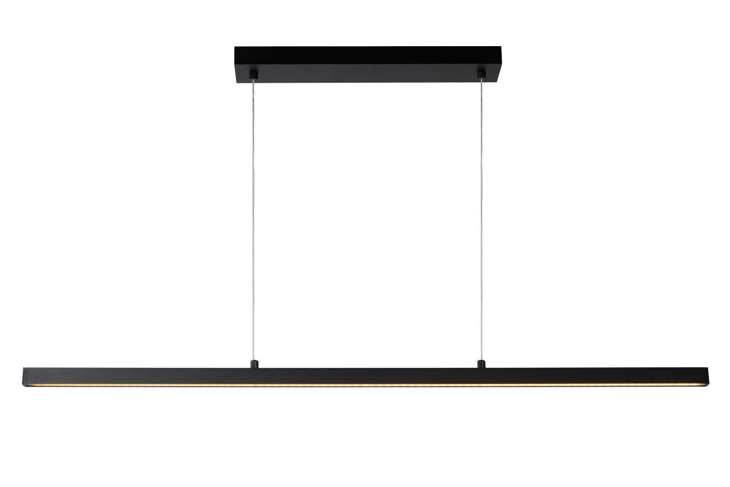 Подвесной светильник Lucide SIGMA 23461/30/30