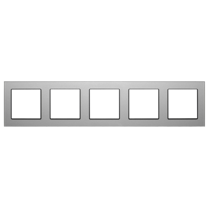 Рамка Arlight Glare 043807_ARL