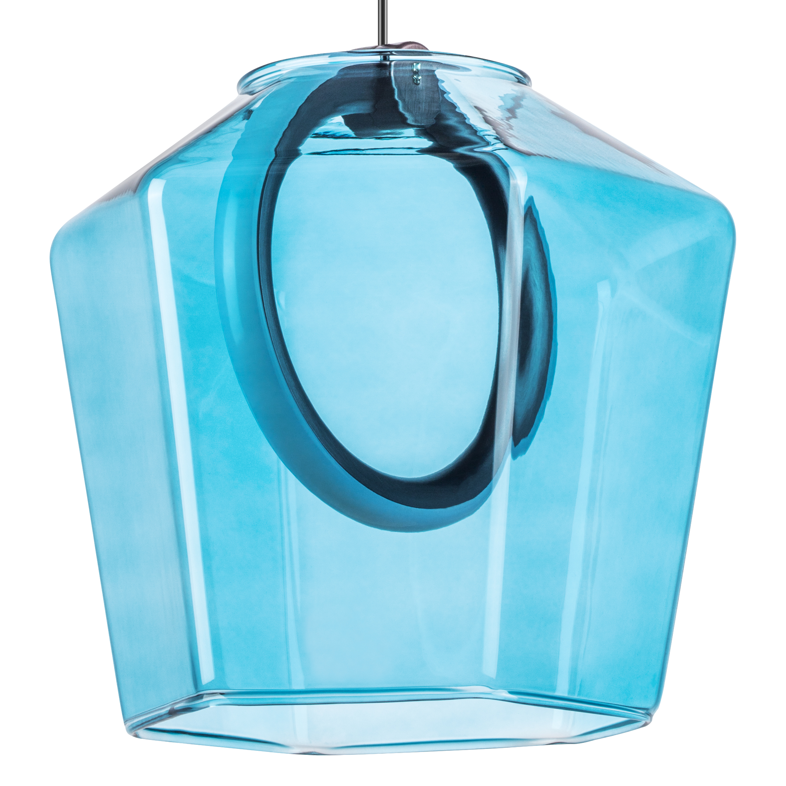 Подвесной светильник Lightstar 796115_LS