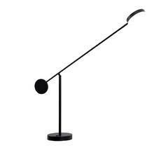 Настольная лампа Favourite Vorago 4572-1T