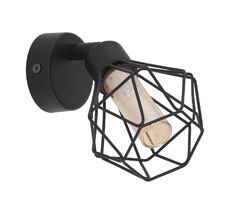 Спот Eglo ZAPATA 32765