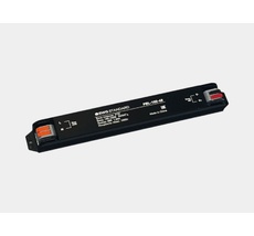 Блок питания 48В SWG 100Вт PBL-100-48 00-00038344_SW