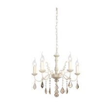 Подвесная люстра Lucia Tucci PENE PENE 146.5 Ivory