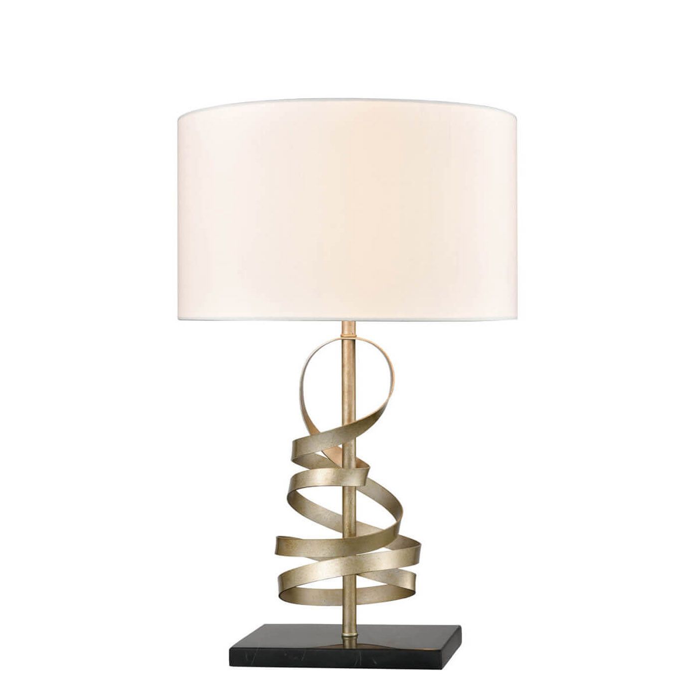 

Настольная лампа Vele Luce Violino VL4174N01, VL4174N01