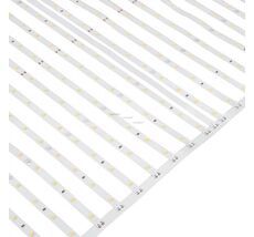 Лента RT-ONIX-3000-2835-640 Arlight 027120_ARL