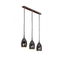 Подвесной светильник Lussole Collina LSQ-0706-03