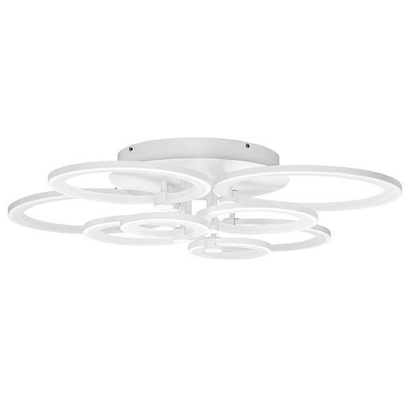 

Потолочный светильник LightStar Breve 749092, 749092