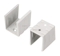 Крепёж для ALU-WIDE-H28 014868_ARL