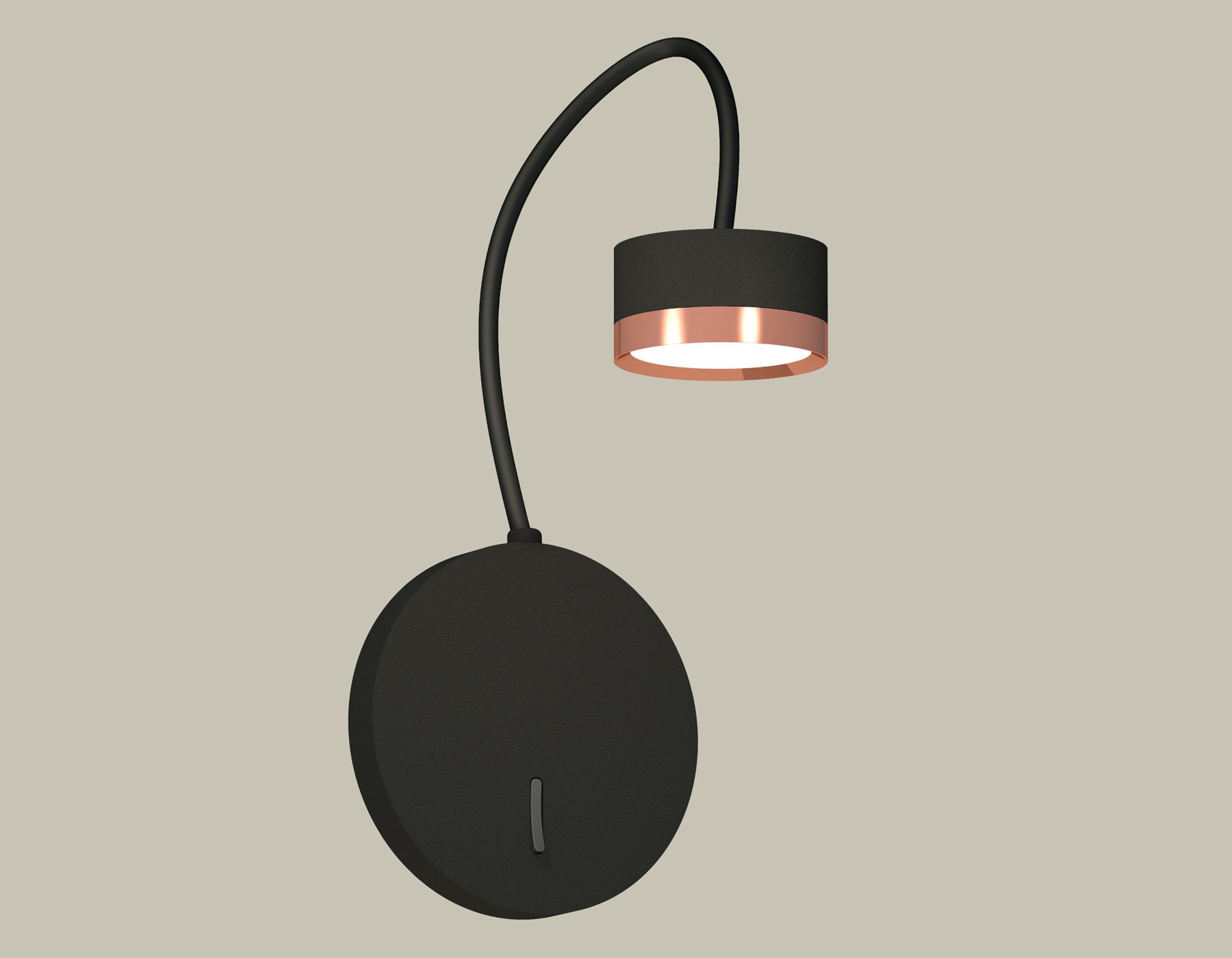 Бра Ambrella light Traditional DIY XB9596153_AMB