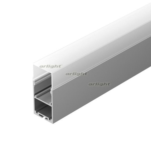 Профиль Arlight ARH-LINE 036137_ARL