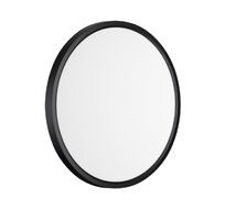 Настенно-потолочный светильник Sonex ALFA BLACK 7660/32L_Sonex