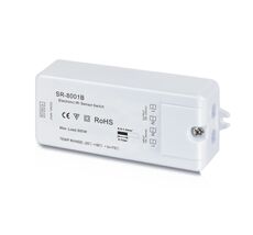 ИК-датчик Открытие-закрытие SR-8001B 00-00001017_SW