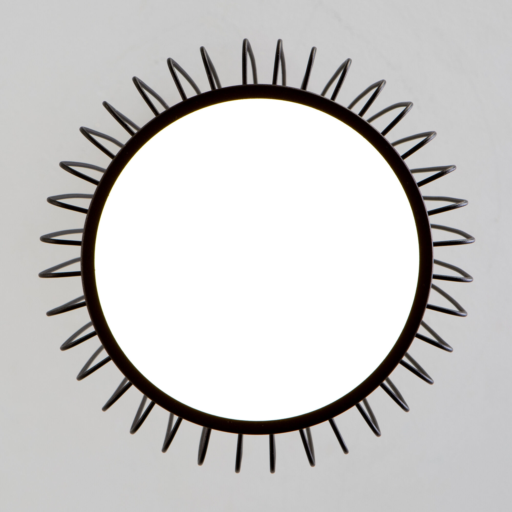 Подвесной светильник Eurosvet Comodita a069294_EU