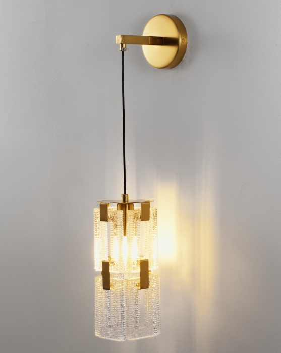 Бра Moderli V11078-1W_MD