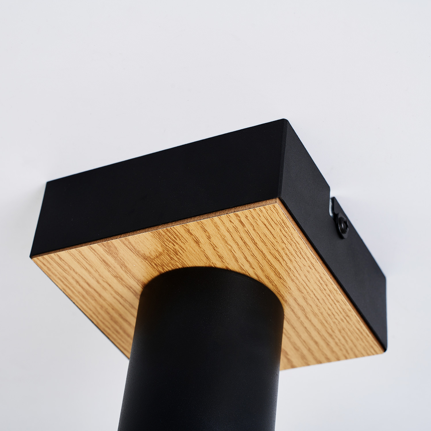 Потолочный светильник F-Promo Olson 4431-1C