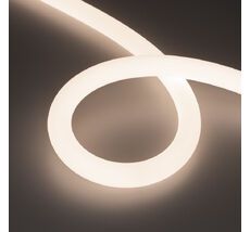 Гибкий неон Arlight MOONLIGHT 039439_ARL