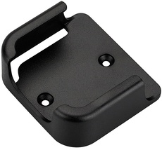 Держатель для пульта SMART-RH1 Black ( Arlight 023481_ARL