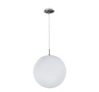 Подвесной светильник CitiLux CL941301