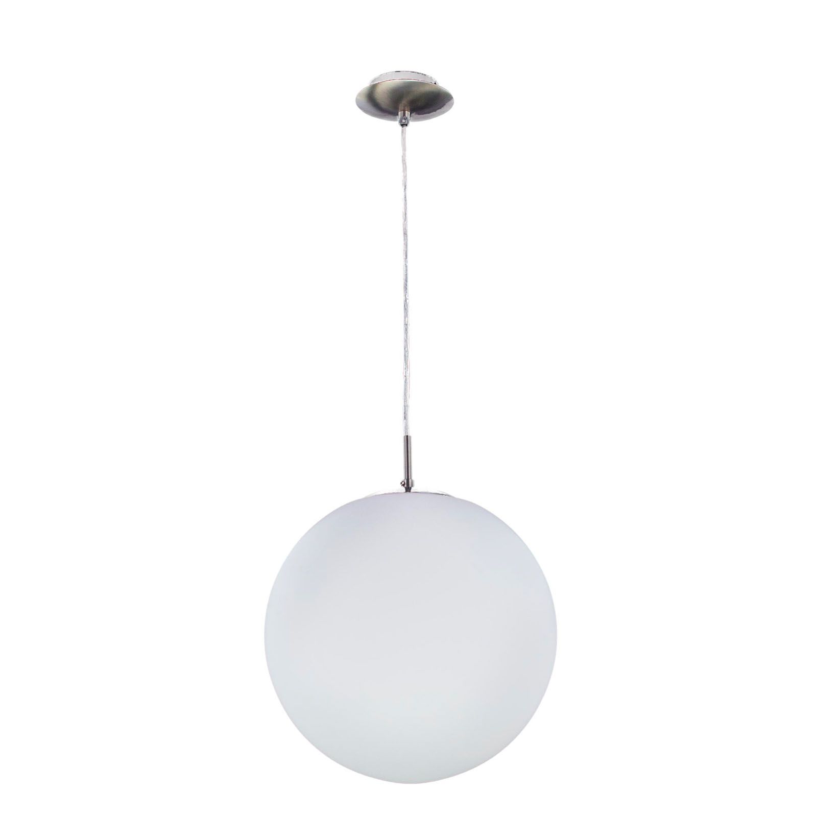 Подвесной светильник CitiLux CL941301