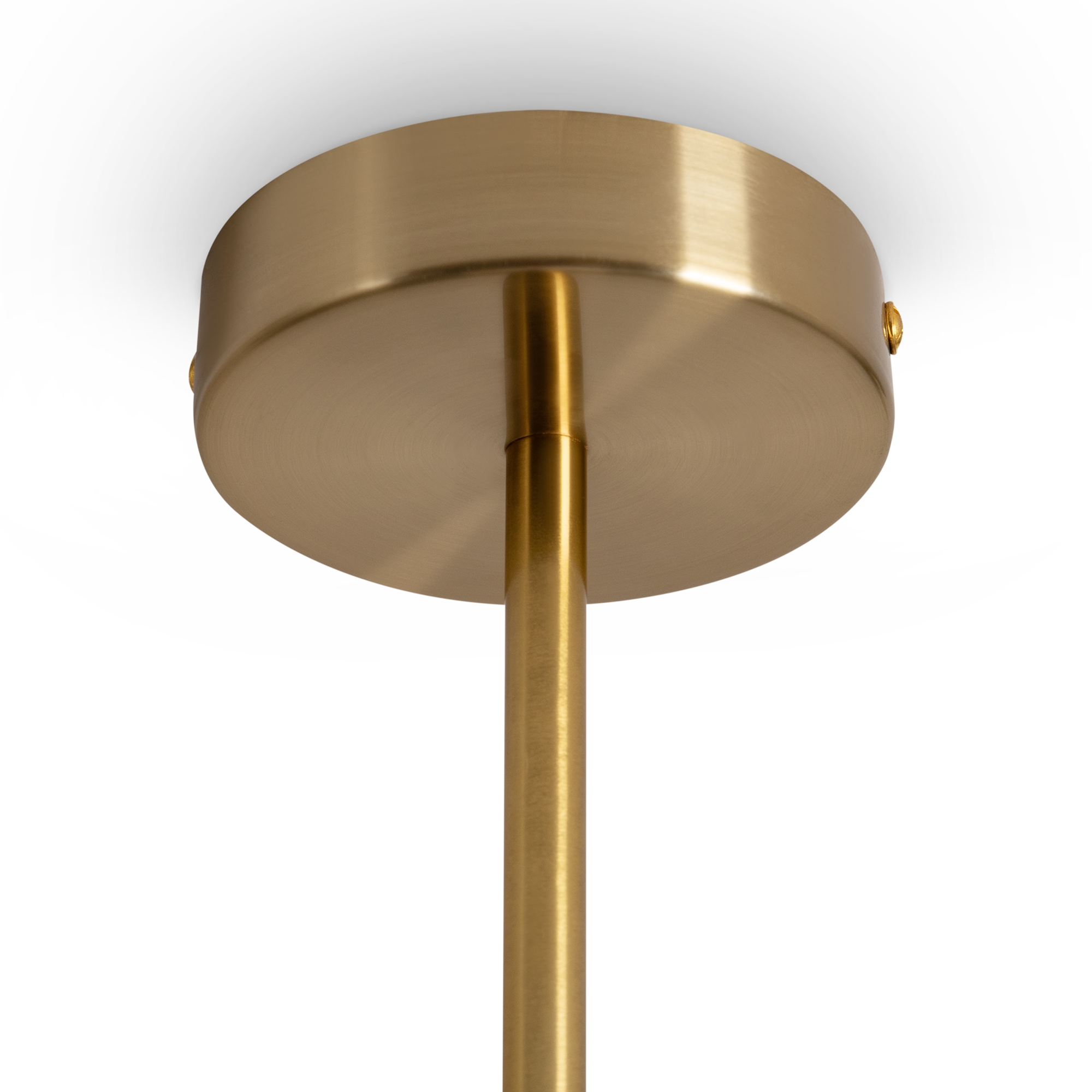 Подвесной светильник Freya Essence FR5490CL-01BS_MY