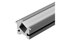 Профиль Arlight SL-BEVEL 045329_ARL