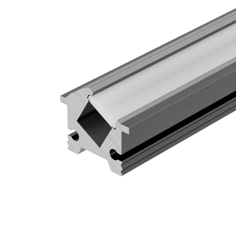 Профиль Arlight SL-BEVEL 045329_ARL