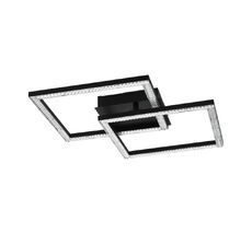 Потолочный светильник Eglo LEJIAS 99799