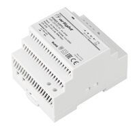 Блок питания для светодиодной ленты Arlight ARV-DR 031087_ARL