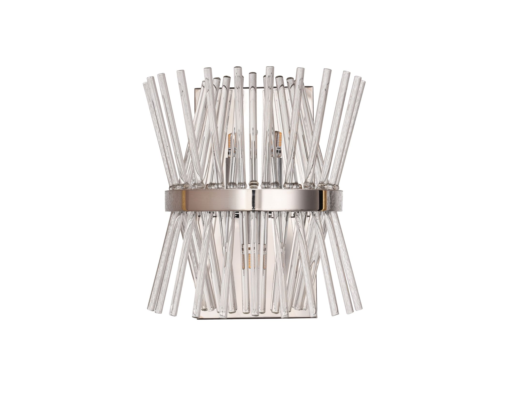 Настенный светильник Vele Luce Emile VL3063W03