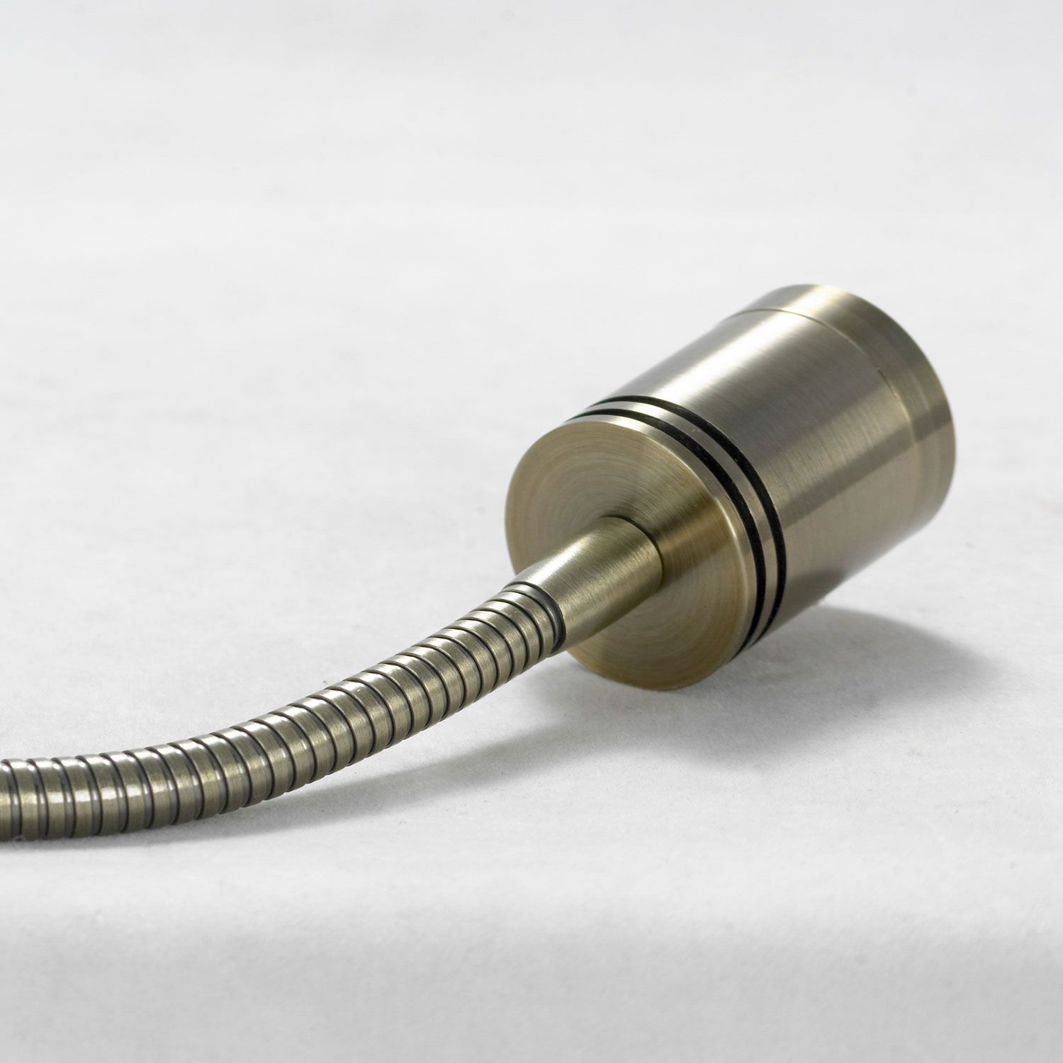 Спот Lussole Chambers LSP-8579