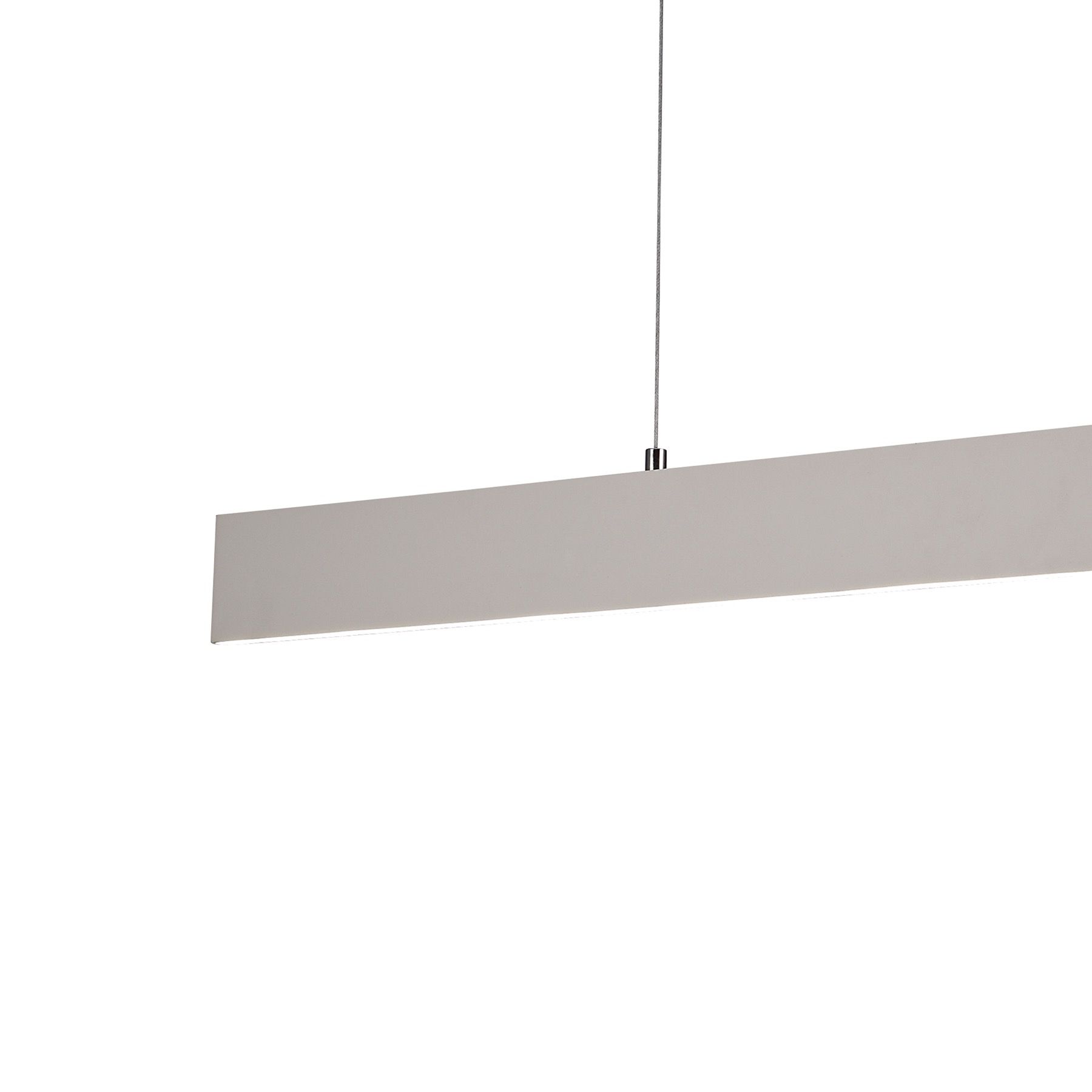 Подвесной светильник Mantra Petaca 5490_MN