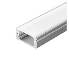 Профиль Arlight 047947_ARL