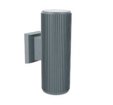 Уличный светильник Pola 2860-2W