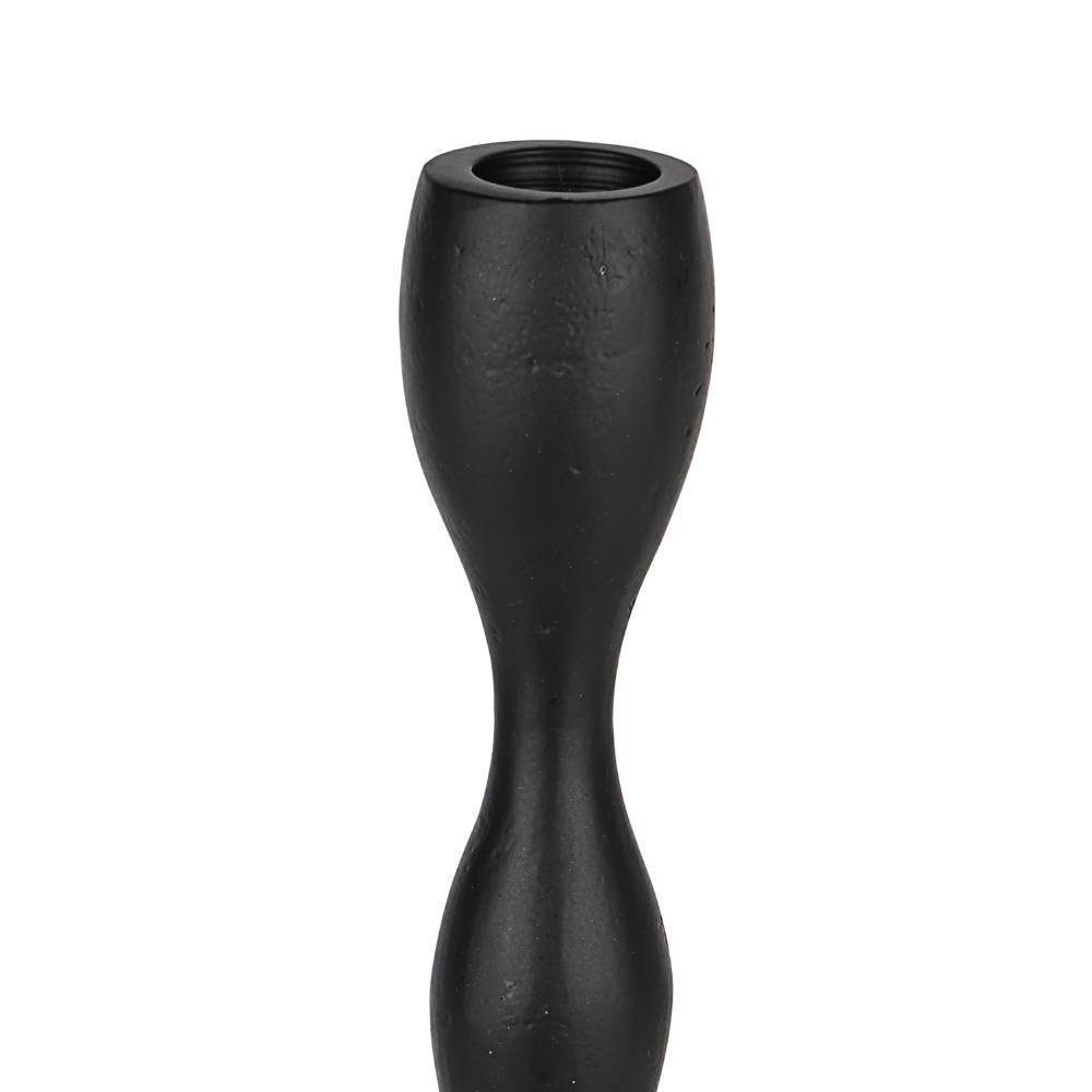 Подсвечник Eglo Living JELLICOE 422066