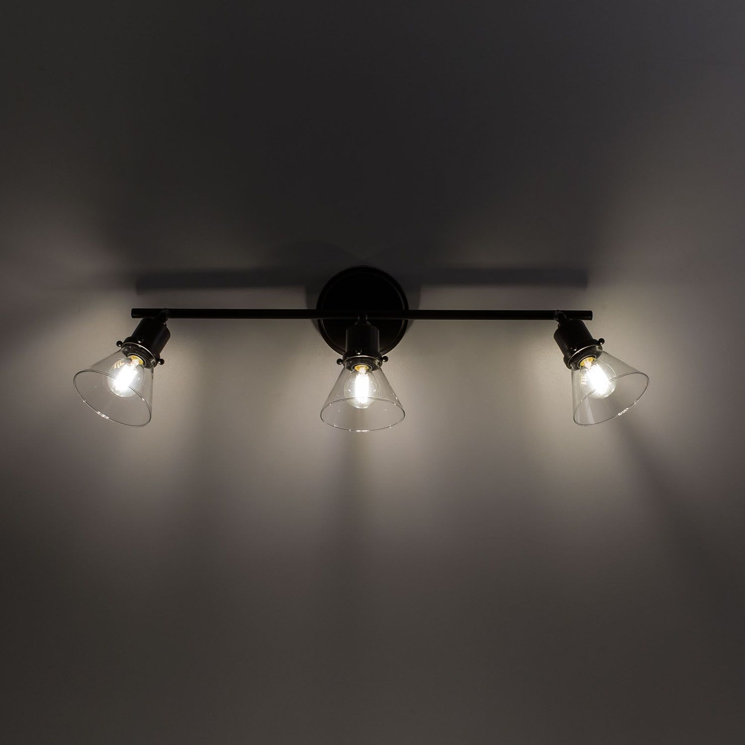 Спот CitiLux Бисмарк CL564531