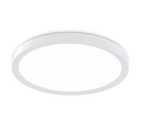 Потолочный светильник Ambrella Light ORBITAL Air Slim FZ1903_AMB