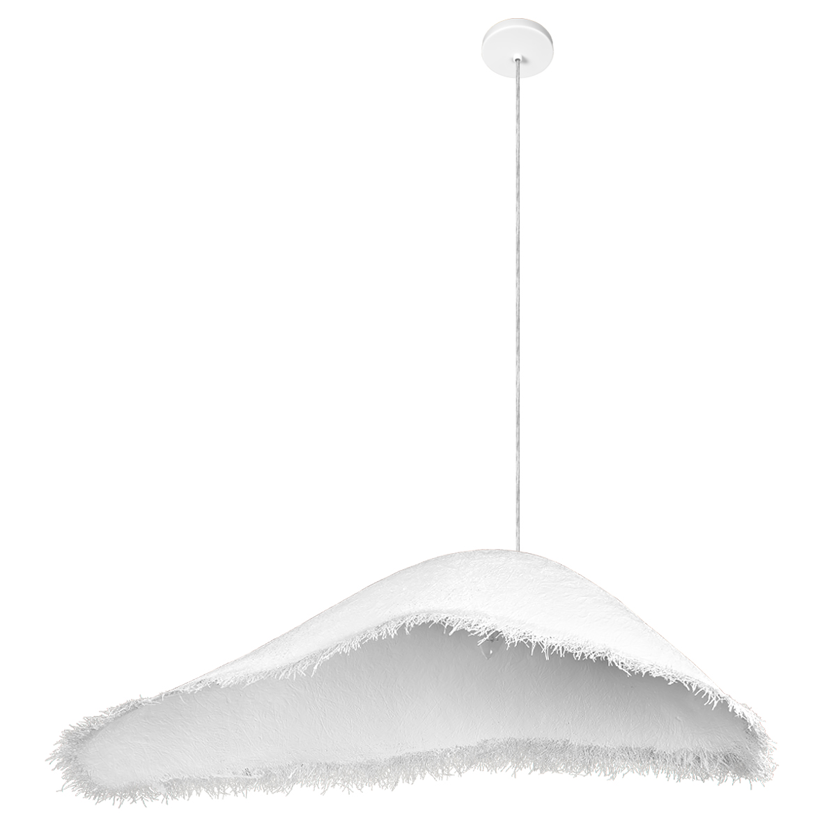 Подвесной светильник LOFT IT Moby Dick 10373/1000_LF