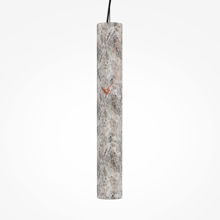 Подвесной светильник Maytoni Basic Texture MOD461PL-L5GRK_MY