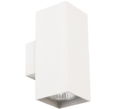 Настенный светильник Feron 48428_FR