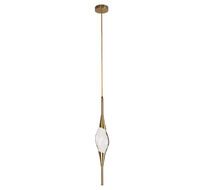 Подвесной светильник LOFT IT Pezzo 10235/600_LF