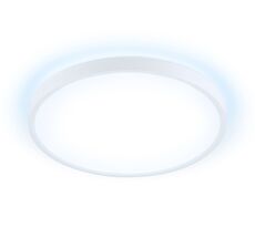 Потолочный светильник Ambrella Light ORBITAL Air FZ3001_AMB