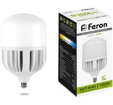 Лампа светодиодная Feron 38219_FR