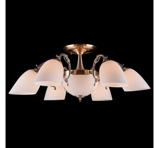 Потолочная люстра Eurosvet Ariele 00000055432_EU