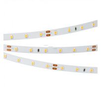 Лента RT 2-5000 24V SUN Day4000 (2835, 60 LED/m, LUX) 024968_ARL