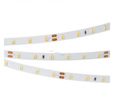 Лента RT 2-5000 24V SUN Day4000 (2835, 60 LED/m, LUX) 024968_ARL