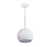 Подвесной светильник Divinare FIREFLY 1808/33 SP-60_DI