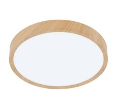 Потолочный светильник Eglo MUSURITA 901126