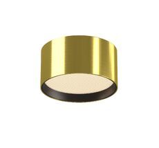 Потолочный светильник Maytoni Glare C091CL-12W3K-BS_MY